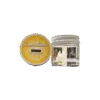 CannaClear.com | Shop Bulk Delta-8 THC, Bulk HHC and other hemp products online
