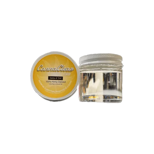 CannaClear.com | Shop Bulk Delta-8 THC, Bulk HHC and other hemp products online CannaClear.com | Shop Bulk Delta-8 THC, Bulk HHC and other hemp products online