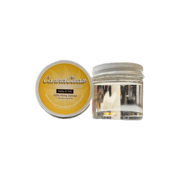 CannaClear.com | Shop Bulk Delta-8 THC, Bulk HHC and other hemp products online