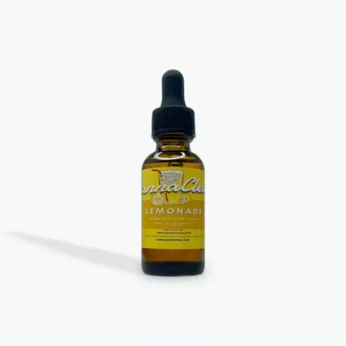 CannaClear.com | Shop Bulk Delta-8 THC, Bulk HHC and other hemp products online CannaClear.com | Shop Bulk Delta-8 THC, Bulk HHC and other hemp products online
