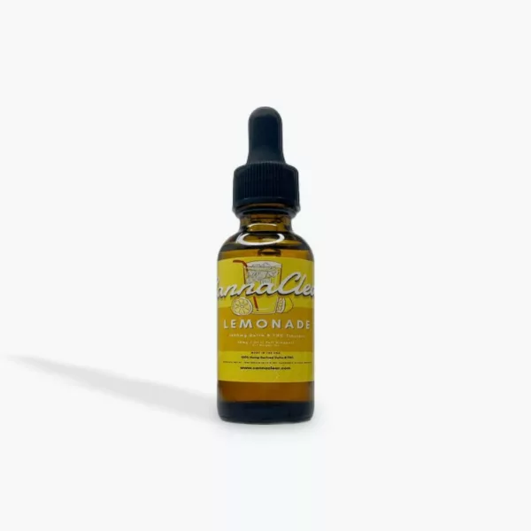 CannaClear.com | Shop Bulk Delta-8 THC, Bulk HHC and other hemp products online CannaClear.com | Shop Bulk Delta-8 THC, Bulk HHC and other hemp products online