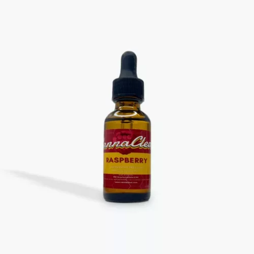 CannaClear.com | Shop Bulk Delta-8 THC, Bulk HHC and other hemp products online