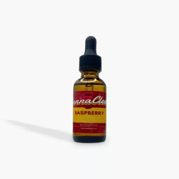 CannaClear.com | Shop Bulk Delta-8 THC, Bulk HHC and other hemp products online CannaClear.com | Shop Bulk Delta-8 THC, Bulk HHC and other hemp products online