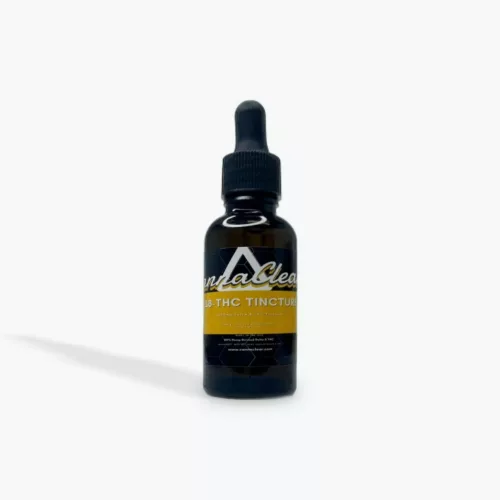 CannaClear.com | Shop Bulk Delta-8 THC, Bulk HHC and other hemp products online CannaClear.com | Shop Bulk Delta-8 THC, Bulk HHC and other hemp products online