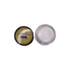 CannaClear.com | Shop Bulk Delta-8 THC, Bulk HHC and other hemp products online