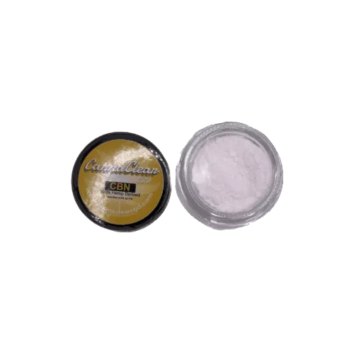 CannaClear.com | Shop Bulk Delta-8 THC, Bulk HHC and other hemp products online CannaClear.com | Shop Bulk Delta-8 THC, Bulk HHC and other hemp products online