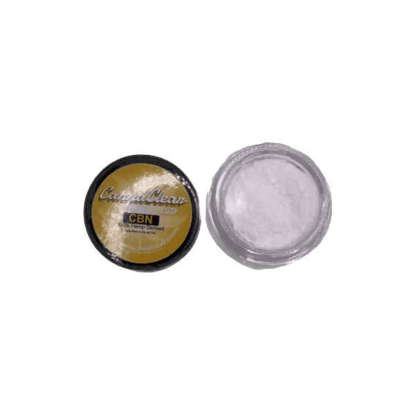 CannaClear.com | Shop Bulk Delta-8 THC, Bulk HHC and other hemp products online CannaClear.com | Shop Bulk Delta-8 THC, Bulk HHC and other hemp products online