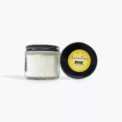CannaClear.com | Shop Bulk Delta-8 THC, Bulk HHC and other hemp products online CannaClear.com | Shop Bulk Delta-8 THC, Bulk HHC and other hemp products online