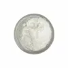 CannaClear.com | Shop Bulk Delta-8 THC, Bulk HHC and other hemp products online CannaClear.com | Shop Bulk Delta-8 THC, Bulk HHC and other hemp products online