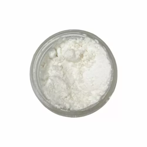 CannaClear.com | Shop Bulk Delta-8 THC, Bulk HHC and other hemp products online