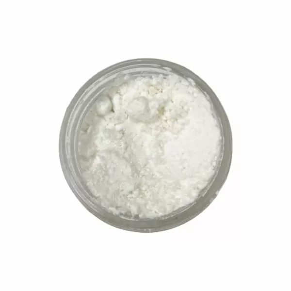 CannaClear.com | Shop Bulk Delta-8 THC, Bulk HHC and other hemp products online CannaClear.com | Shop Bulk Delta-8 THC, Bulk HHC and other hemp products online