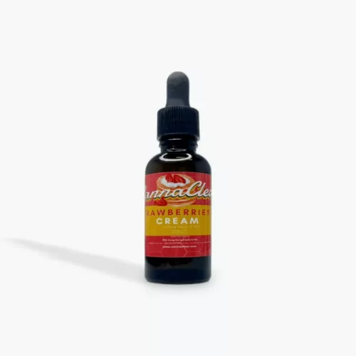 CannaClear.com | Shop Bulk Delta-8 THC, Bulk HHC and other hemp products online CannaClear.com | Shop Bulk Delta-8 THC, Bulk HHC and other hemp products online