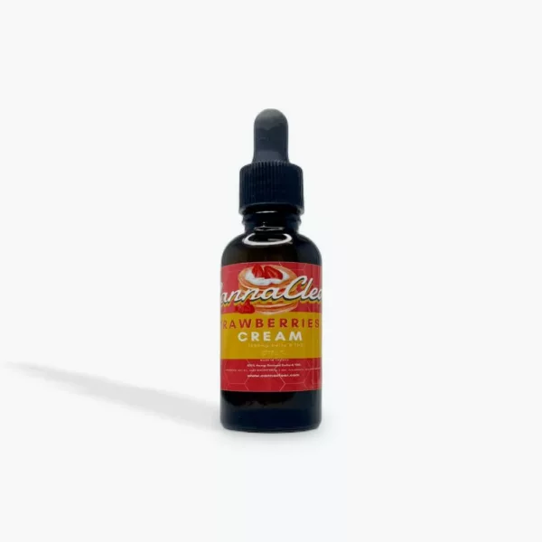 CannaClear.com | Shop Bulk Delta-8 THC, Bulk HHC and other hemp products online CannaClear.com | Shop Bulk Delta-8 THC, Bulk HHC and other hemp products online