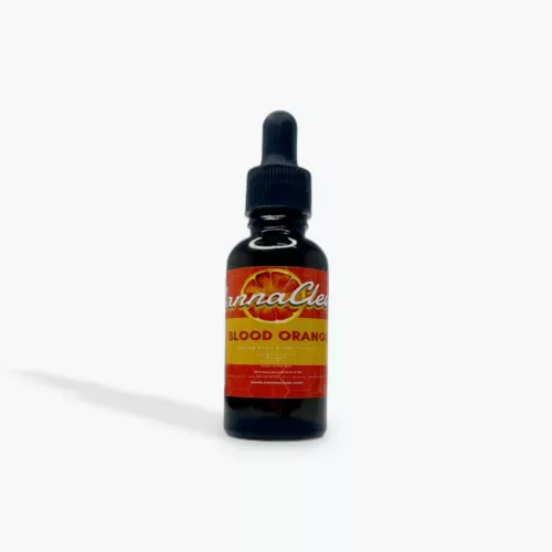 CannaClear.com | Shop Bulk Delta-8 THC, Bulk HHC and other hemp products online CannaClear.com | Shop Bulk Delta-8 THC, Bulk HHC and other hemp products online