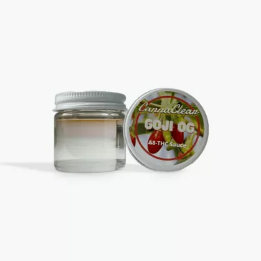 CannaClear.com | Shop Bulk Delta-8 THC, Bulk HHC and other hemp products online
