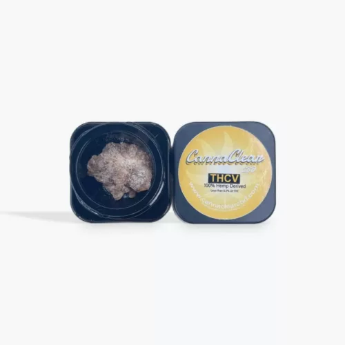 CannaClear.com | Shop Bulk Delta-8 THC, Bulk HHC and other hemp products online
