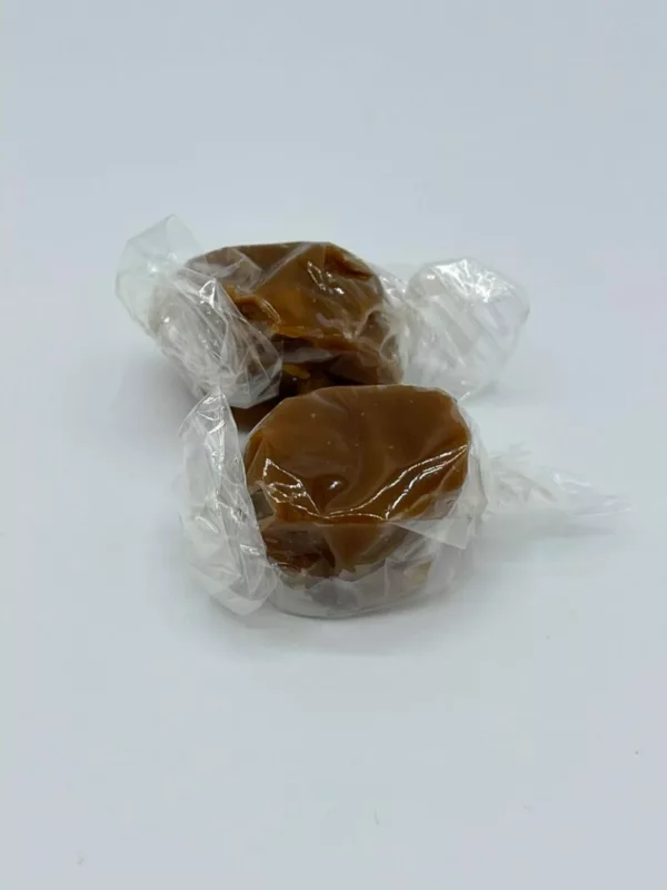 CannaClear.com | Shop Bulk Delta-8 THC, Bulk HHC and other hemp products online
