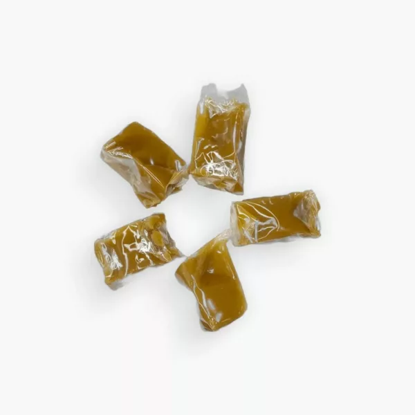 CannaClear.com | Shop Bulk Delta-8 THC, Bulk HHC and other hemp products online