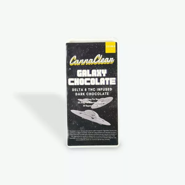 CannaClear.com | Shop Bulk Delta-8 THC, Bulk HHC and other hemp products online
