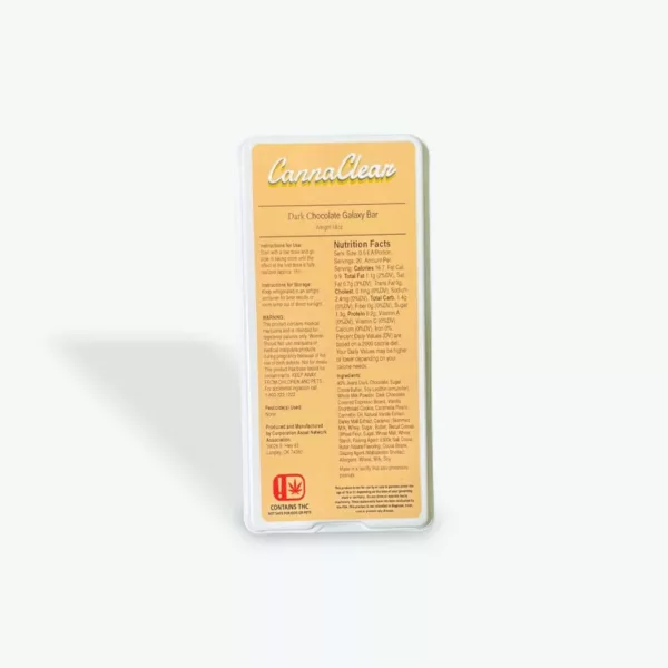 CannaClear.com | Shop Bulk Delta-8 THC, Bulk HHC and other hemp products online