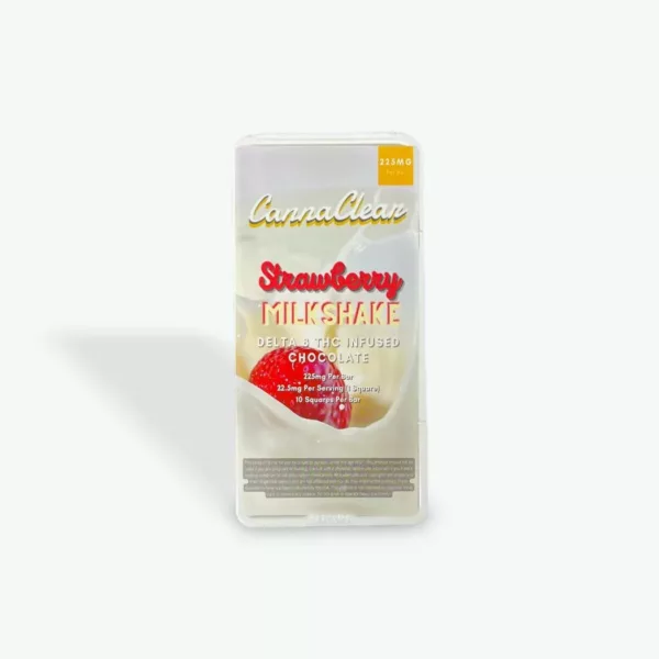 CannaClear.com | Shop Bulk Delta-8 THC, Bulk HHC and other hemp products online