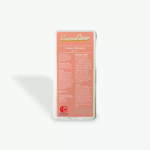 CannaClear.com | Shop Bulk Delta-8 THC, Bulk HHC and other hemp products online