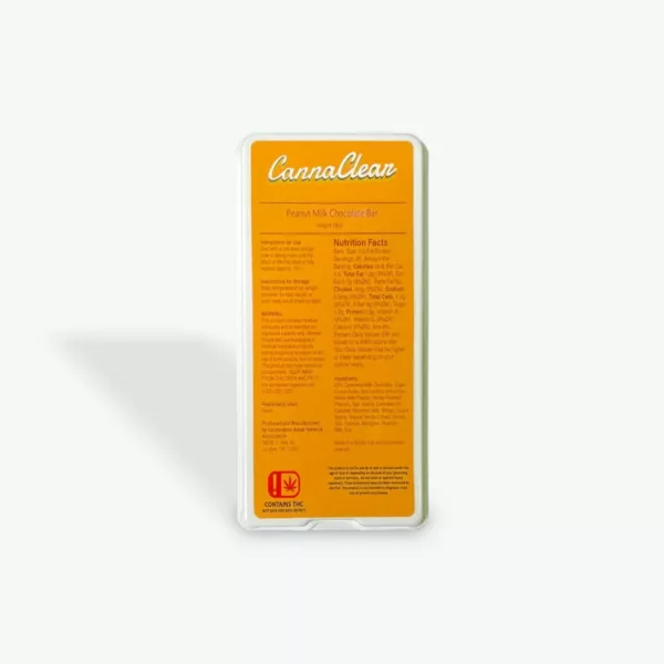 CannaClear.com | Shop Bulk Delta-8 THC, Bulk HHC and other hemp products online