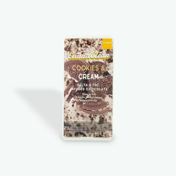 CannaClear.com | Shop Bulk Delta-8 THC, Bulk HHC and other hemp products online
