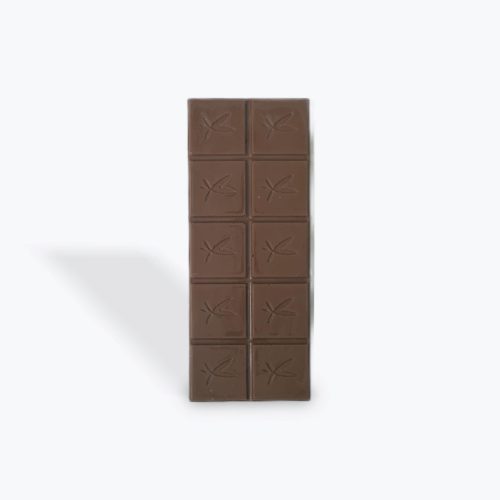 Delta 8 THC Chocolate Bars – 225mg - Delta 8 Edibles | CannaClear