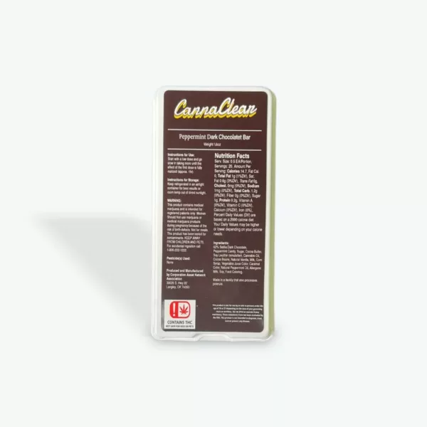 CannaClear.com | Shop Bulk Delta-8 THC, Bulk HHC and other hemp products online