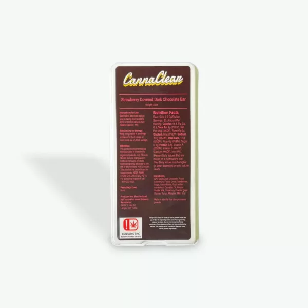 CannaClear.com | Shop Bulk Delta-8 THC, Bulk HHC and other hemp products online