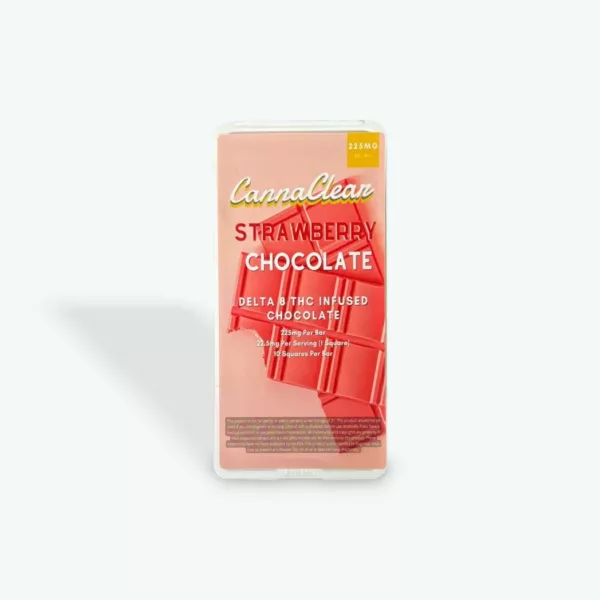 CannaClear.com | Shop Bulk Delta-8 THC, Bulk HHC and other hemp products online