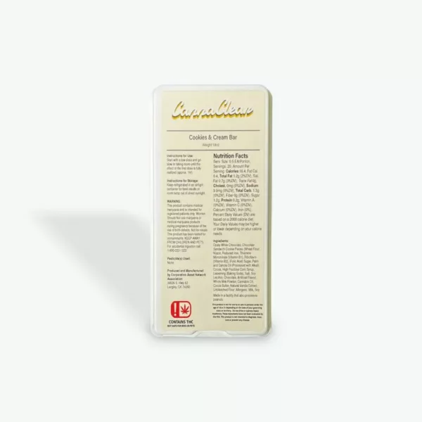 CannaClear.com | Shop Bulk Delta-8 THC, Bulk HHC and other hemp products online