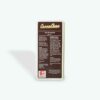 Delta 8 THC Chocolate Bars – 225mg - Delta 8 Edibles | CannaClear