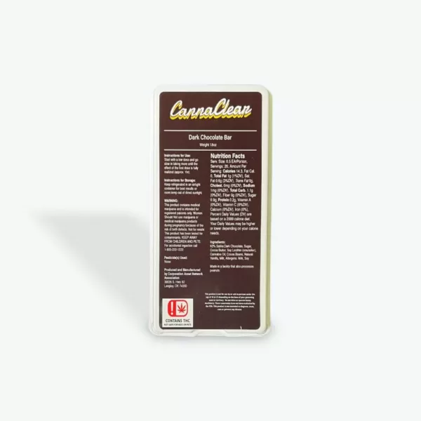 CannaClear.com | Shop Bulk Delta-8 THC, Bulk HHC and other hemp products online