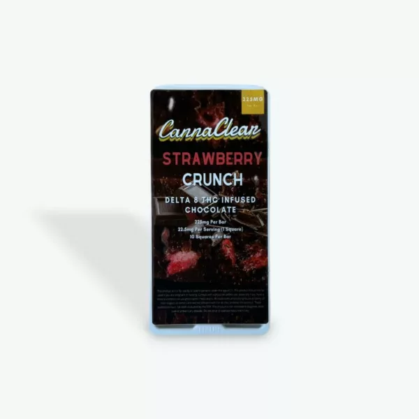 CannaClear.com | Shop Bulk Delta-8 THC, Bulk HHC and other hemp products online