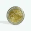 CannaClear.com | Shop Bulk Delta-8 THC, Bulk HHC and other hemp products online