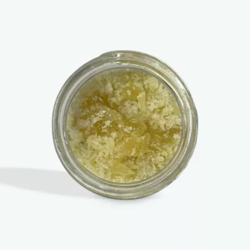CannaClear.com | Shop Bulk Delta-8 THC, Bulk HHC and other hemp products online