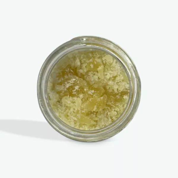 CannaClear.com | Shop Bulk Delta-8 THC, Bulk HHC and other hemp products online