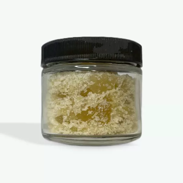 CannaClear.com | Shop Bulk Delta-8 THC, Bulk HHC and other hemp products online