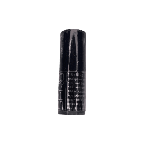 Spr8 V.90b Fierce – Delta 8 Thc Oral Spray – 3300mg