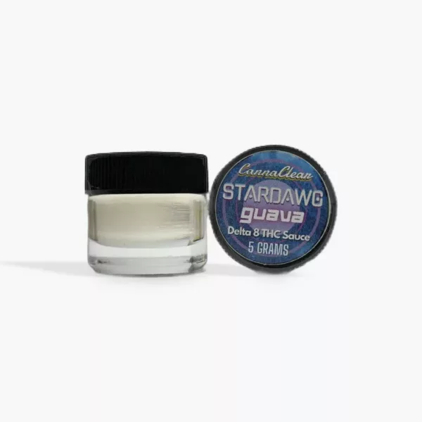 CannaClear.com | Shop Bulk Delta-8 THC, Bulk HHC and other hemp products online CannaClear.com | Shop Bulk Delta-8 THC, Bulk HHC and other hemp products online