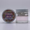 Bulk Delta 8 THC Distillate – Terpene Infused | 50 Strains – 250 Grams, Cereal Milk -  | CannaClear