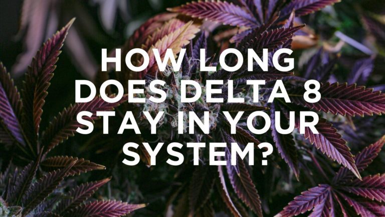 CannaClear.com | Shop Bulk Delta-8 THC, Bulk HHC and other hemp products online