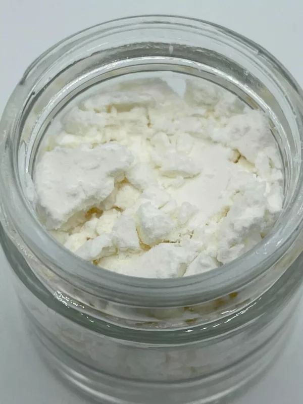 CannaClear.com | Shop Bulk Delta-8 THC, Bulk HHC and other hemp products online CannaClear.com | Shop Bulk Delta-8 THC, Bulk HHC and other hemp products online
