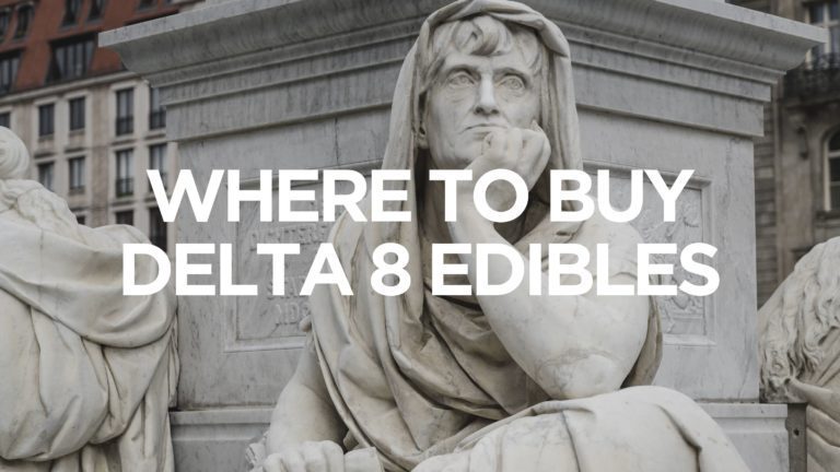 CannaClear.com | Shop Bulk Delta-8 THC, Bulk HHC and other hemp products online