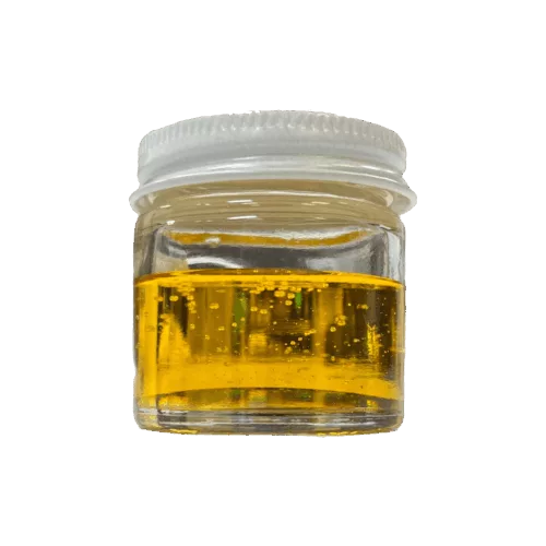 CannaClear.com | Shop Bulk Delta-8 THC, Bulk HHC and other hemp products online