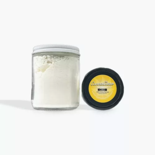 CannaClear.com | Shop Bulk Delta-8 THC, Bulk HHC and other hemp products online CannaClear.com | Shop Bulk Delta-8 THC, Bulk HHC and other hemp products online