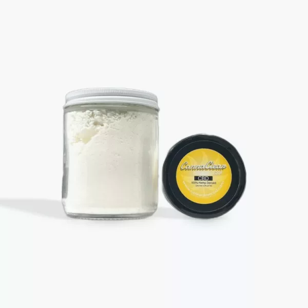 CannaClear.com | Shop Bulk Delta-8 THC, Bulk HHC and other hemp products online