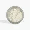 CannaClear.com | Shop Bulk Delta-8 THC, Bulk HHC and other hemp products online